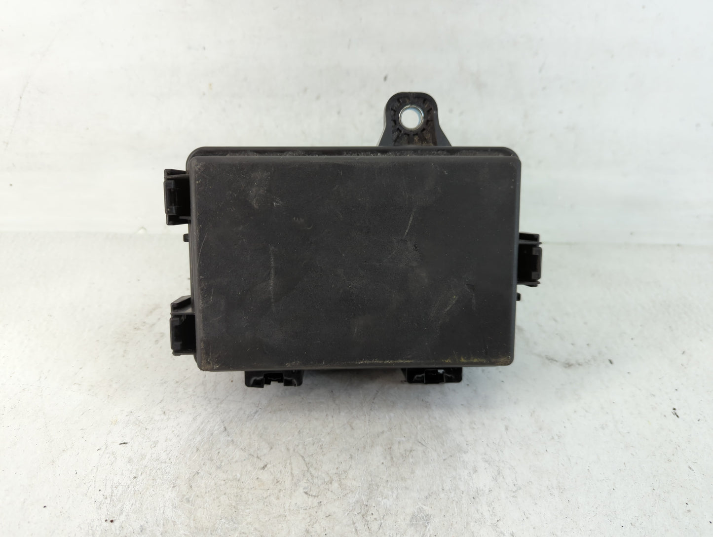 2021-2022 Honda Odyssey Fusebox Fuse Box Panel Relay Module P/N:7171-4924-30 Fits Fits 2021 2022 OEM Used Auto Parts - Oemus