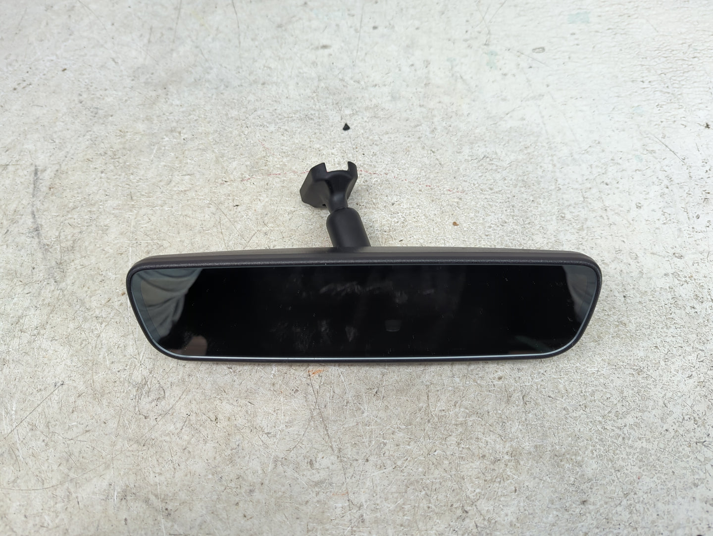 2019-2022 Honda Passport Interior Rear View Mirror Replacement OEM P/N:TG7-A01 NZLTLMHL4A Fits Fits 2019 2020 2021 2022 OEM 