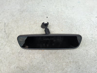 2019-2022 Honda Passport Interior Rear View Mirror Replacement OEM P/N:TG7-A01 NZLTLMHL4A Fits Fits 2019 2020 2021 2022 OEM 