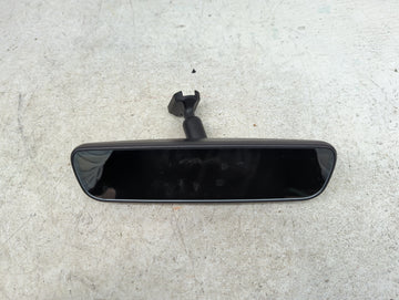 2019-2022 Honda Passport Interior Rear View Mirror Replacement OEM P/N:TG7-A01 NZLTLMHL4A Fits Fits 2019 2020 2021 2022 OEM 