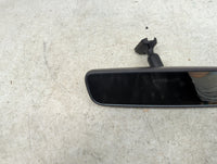 2019-2022 Honda Passport Interior Rear View Mirror Replacement OEM P/N:TG7-A01 NZLTLMHL4A Fits Fits 2019 2020 2021 2022 OEM 