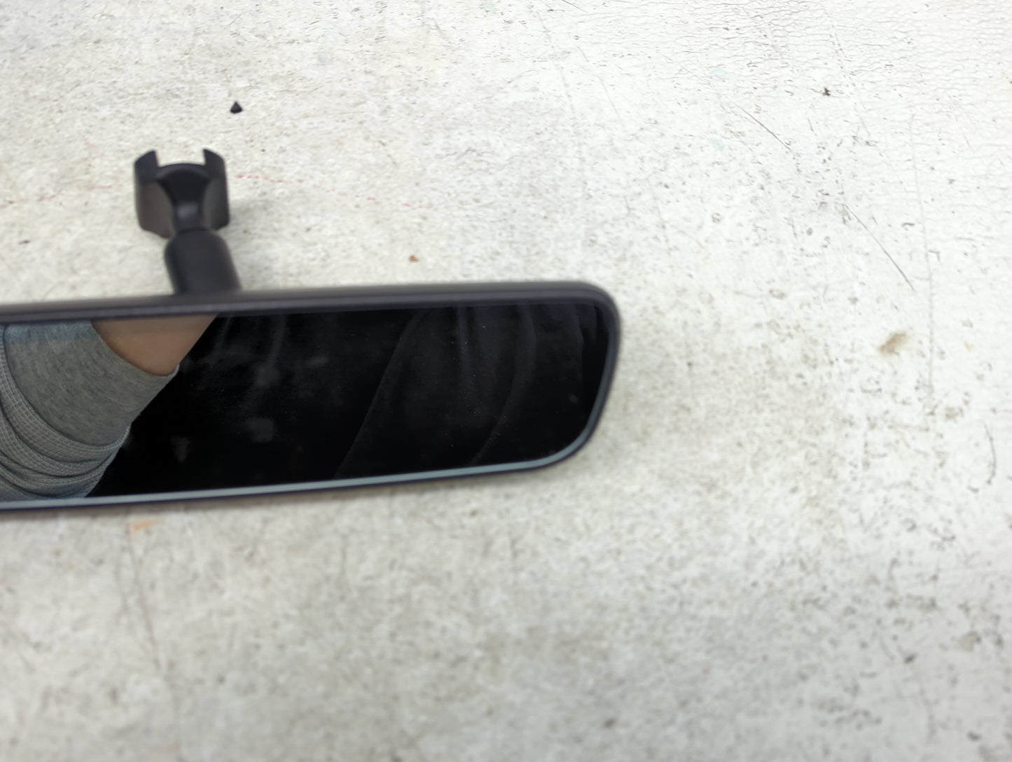 2019-2022 Honda Passport Interior Rear View Mirror Replacement OEM P/N:TG7-A01 NZLTLMHL4A Fits Fits 2019 2020 2021 2022 OEM 