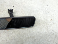 2019-2022 Honda Passport Interior Rear View Mirror Replacement OEM P/N:TG7-A01 NZLTLMHL4A Fits Fits 2019 2020 2021 2022 OEM 