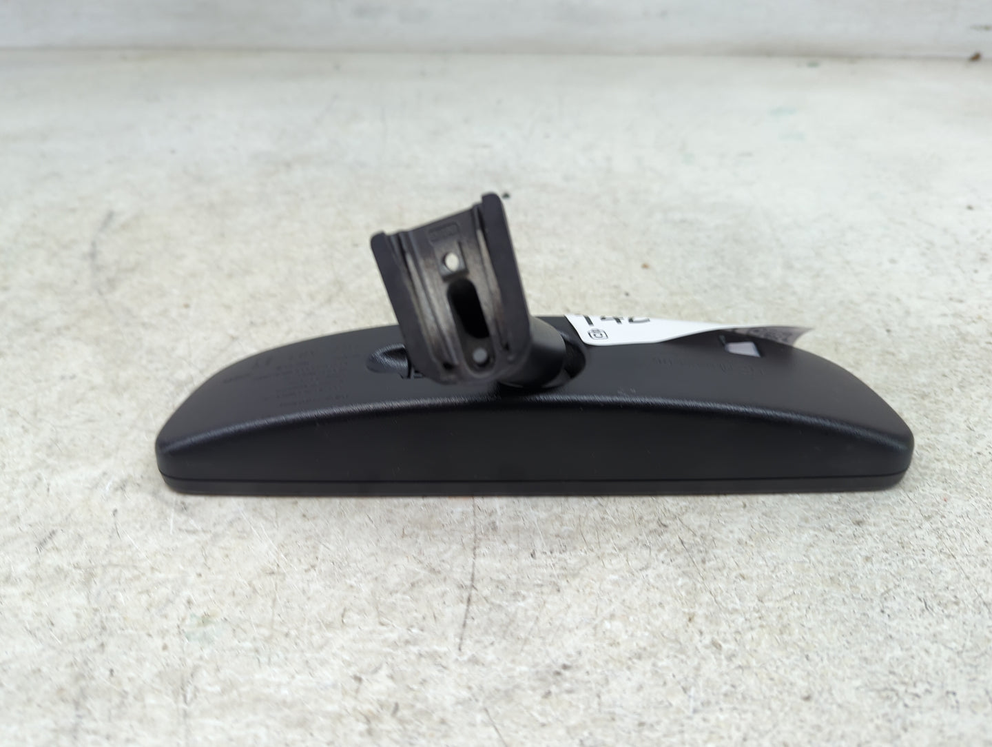 2019-2022 Honda Passport Interior Rear View Mirror Replacement OEM P/N:TG7-A01 NZLTLMHL4A Fits Fits 2019 2020 2021 2022 OEM 