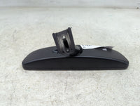 2019-2022 Honda Passport Interior Rear View Mirror Replacement OEM P/N:TG7-A01 NZLTLMHL4A Fits Fits 2019 2020 2021 2022 OEM 