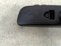 2019-2022 Honda Passport Interior Rear View Mirror Replacement OEM P/N:TG7-A01 NZLTLMHL4A Fits Fits 2019 2020 2021 2022 OEM 