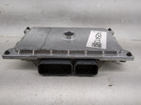 2022 Honda Passport PCM Engine Control Computer ECU ECM PCU OEM P/N:37820-RLV-B42 L397-119616 Fits OEM Used Auto Parts - Oem