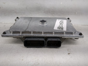 compare product 2022 Honda Passport PCM Engine Control Computer ECU ECM PCU OEM P/N:37820-RLV-B42 L397-119616 Fits OEM Used Auto Parts