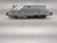 2022 Honda Passport PCM Engine Control Computer ECU ECM PCU OEM P/N:37820-RLV-B42 L397-119616 Fits OEM Used Auto Parts - Oem