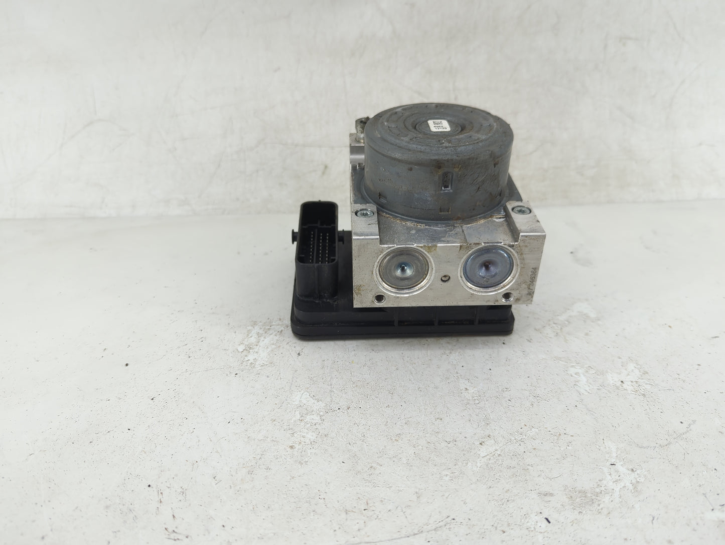 2019-2022 Honda Passport ABS Pump Control Module Replacement P/N:57110TGS Fits Fits 2019 2020 2021 2022 OEM Used Auto Parts 