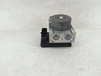 compare product 2019-2022 Honda Passport ABS Pump Control Module Replacement P/N:57110TGS Fits Fits 2019 2020 2021 2022 OEM Used Auto Parts