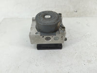 2019-2022 Honda Passport ABS Pump Control Module Replacement P/N:57110TGS Fits Fits 2019 2020 2021 2022 OEM Used Auto Parts 