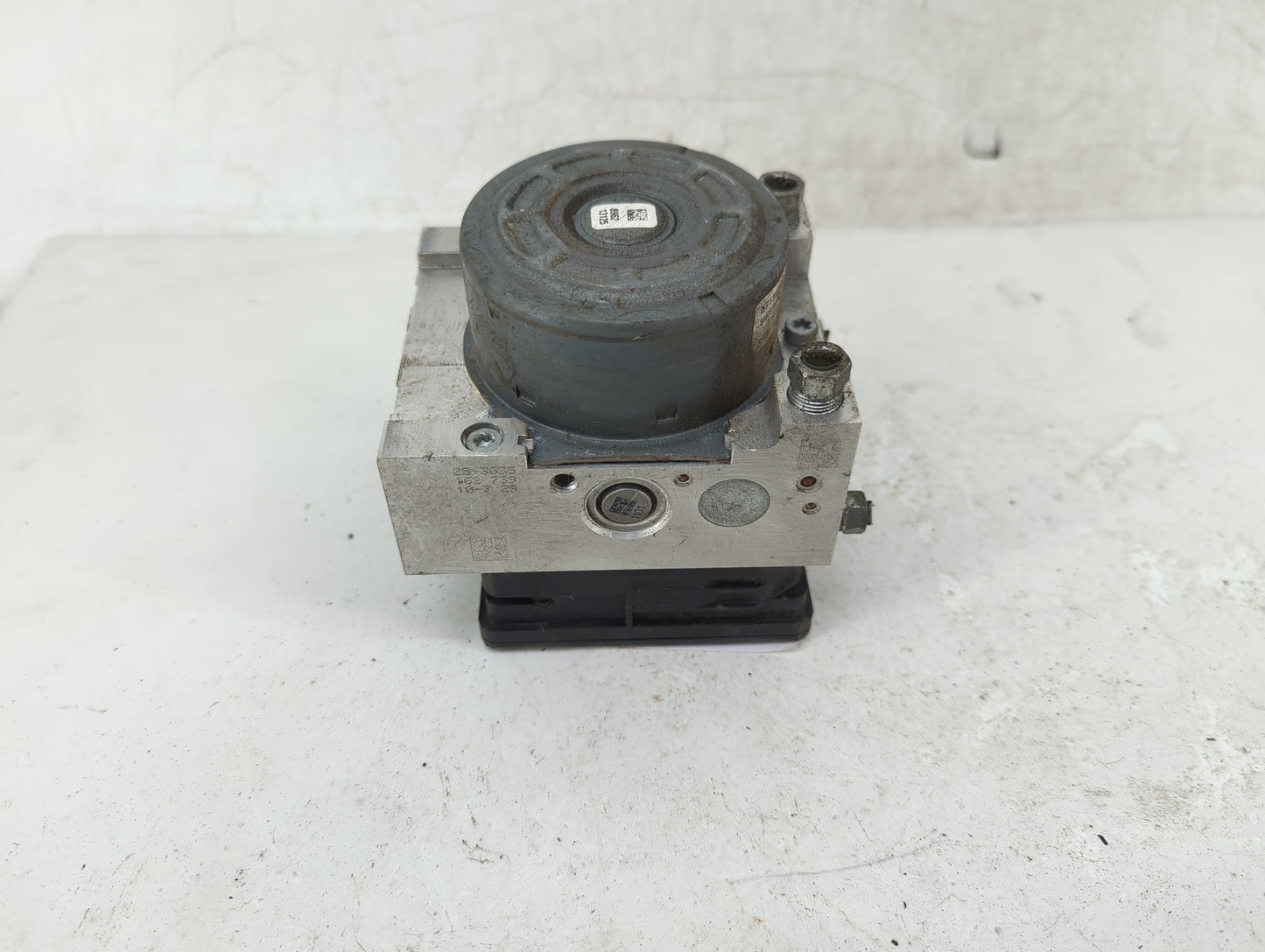 2019-2022 Honda Passport ABS Pump Control Module Replacement P/N:57110TGS Fits Fits 2019 2020 2021 2022 OEM Used Auto Parts 