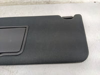 2019-2022 Honda Passport Sun Visor Shade Replacement Driver Left Mirror Fits Fits 2016 2017 2018 2019 2020 2021 2022 OEM Use