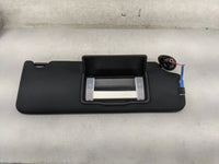 2019-2022 Honda Passport Sun Visor Shade Replacement Passenger Right Mirror Fits Fits 2016 2017 2018 2019 2020 2021 2022 OEM