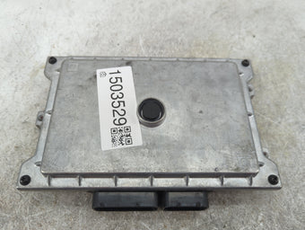 compare product 2022 Honda Passport PCM Engine Control Computer ECU ECM PCU OEM P/N:37820-RLV-F12 M062-115801 Fits OEM Used Auto Parts