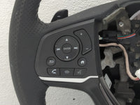 steering wheel - Oemusedautoparts1.com