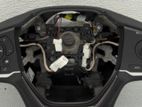 steering wheel - Oemusedautoparts1.com