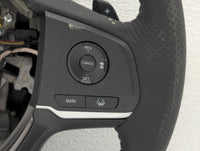 steering wheel - Oemusedautoparts1.com