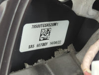 steering wheel - Oemusedautoparts1.com