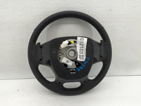 steering wheel - Oemusedautoparts1.com