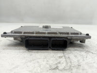 2022 Honda Passport PCM Engine Control Computer ECU ECM PCU OEM P/N:L397-127649 37820-RLV-B42 Fits OEM Used Auto Parts - Oem