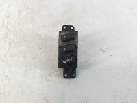 2016-2022 Honda Pilot Master Power Window Switch Replacement Driver Side Left P/N:24426MD Fits OEM Used Auto Parts - Oemused