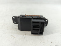 2016-2022 Honda Pilot Master Power Window Switch Replacement Driver Side Left P/N:24426MD Fits OEM Used Auto Parts - Oemused