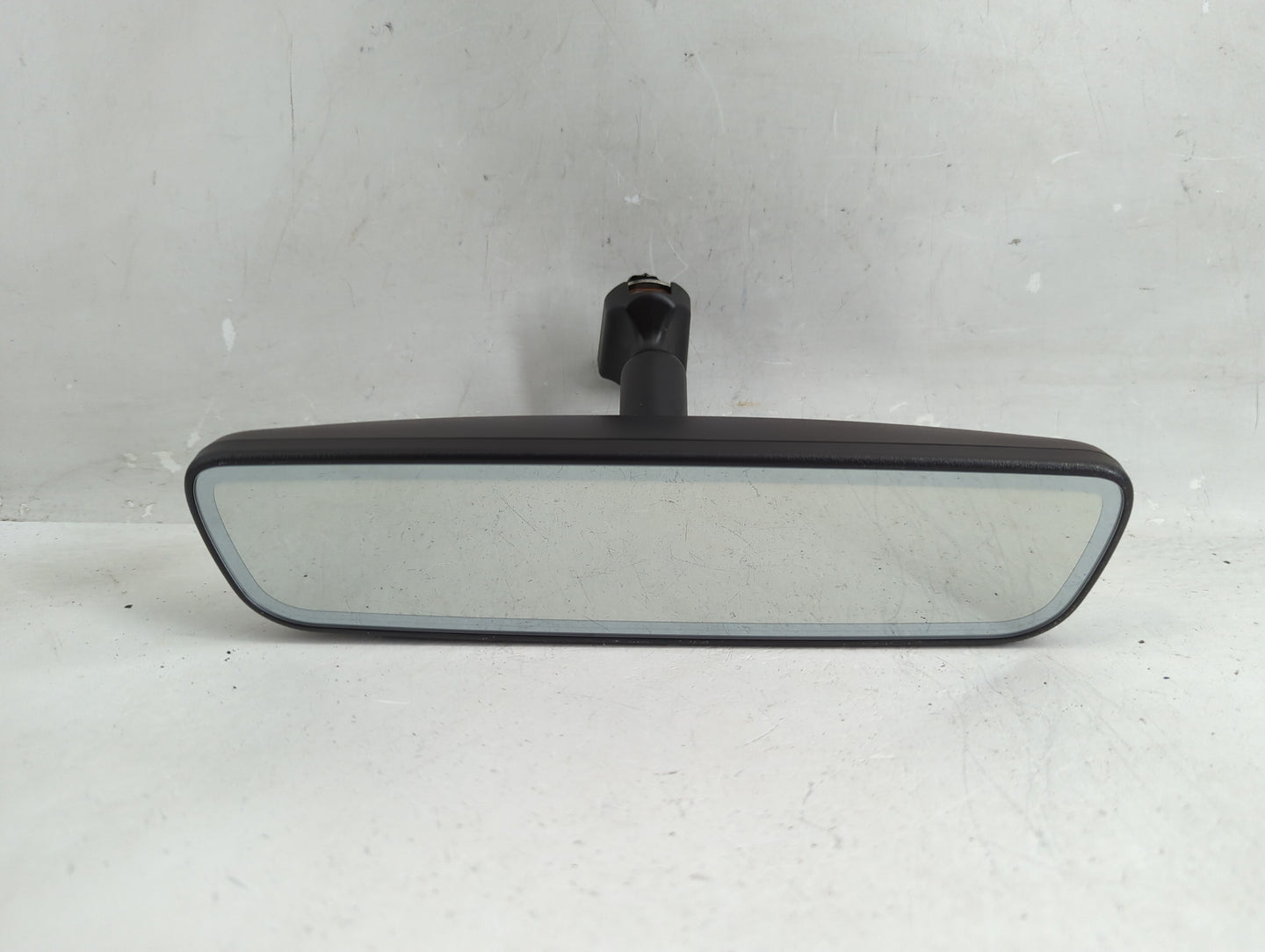 2019-2022 Honda Pilot Interior Rear View Mirror Replacement OEM P/N:4112A-MAHL5A Fits Fits 2019 2020 2021 2022 OEM Used Auto
