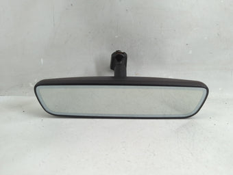 compare product 2019-2022 Honda Pilot Interior Rear View Mirror Replacement OEM P/N:4112A-MAHL5A Fits Fits 2019 2020 2021 2022 OEM Used Auto Parts