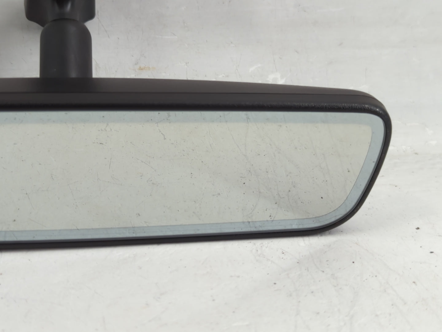 2019-2022 Honda Pilot Interior Rear View Mirror Replacement OEM P/N:4112A-MAHL5A Fits Fits 2019 2020 2021 2022 OEM Used Auto