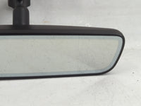 2019-2022 Honda Pilot Interior Rear View Mirror Replacement OEM P/N:4112A-MAHL5A Fits Fits 2019 2020 2021 2022 OEM Used Auto