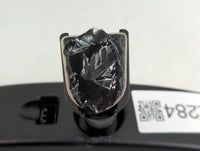 2019-2022 Honda Pilot Interior Rear View Mirror Replacement OEM P/N:4112A-MAHL5A Fits Fits 2019 2020 2021 2022 OEM Used Auto