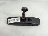 2019-2022 Honda Pilot Interior Rear View Mirror Replacement OEM P/N:4112A-MAHL5A Fits Fits 2019 2020 2021 2022 OEM Used Auto