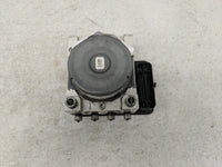 2019-2022 Honda Pilot ABS Pump Control Module Replacement P/N:57110TG7 A732M1 Fits Fits 2019 2020 2021 2022 OEM Used Auto Pa