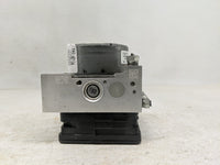 2019-2022 Honda Pilot ABS Pump Control Module Replacement P/N:57110TG7 A732M1 Fits Fits 2019 2020 2021 2022 OEM Used Auto Pa