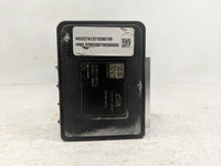 2019-2022 Honda Pilot ABS Pump Control Module Replacement P/N:57110TG7 A732M1 Fits Fits 2019 2020 2021 2022 OEM Used Auto Pa