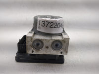 2019-2022 Honda Pilot ABS Pump Control Module Replacement P/N:57110TG7 A732M1 Fits Fits 2019 2020 2021 2022 OEM Used Auto Pa