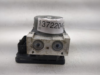 compare product 2019-2022 Honda Pilot ABS Pump Control Module Replacement P/N:57110TG7 A732M1 Fits Fits 2019 2020 2021 2022 OEM Used Auto Parts