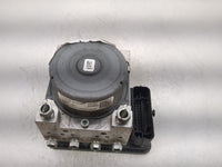 2019-2022 Honda Pilot ABS Pump Control Module Replacement P/N:57110TG7 A732M1 Fits Fits 2019 2020 2021 2022 OEM Used Auto Pa