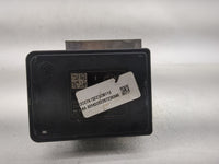 2019-2022 Honda Pilot ABS Pump Control Module Replacement P/N:57110TG7 A732M1 Fits Fits 2019 2020 2021 2022 OEM Used Auto Pa