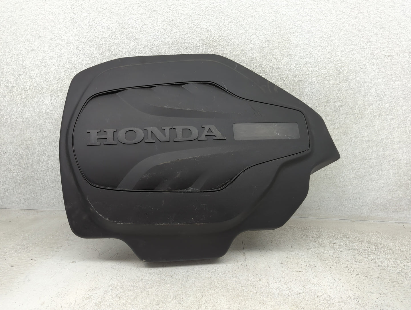 2022 Honda Pilot Engine Cover - Oemusedautoparts1.com