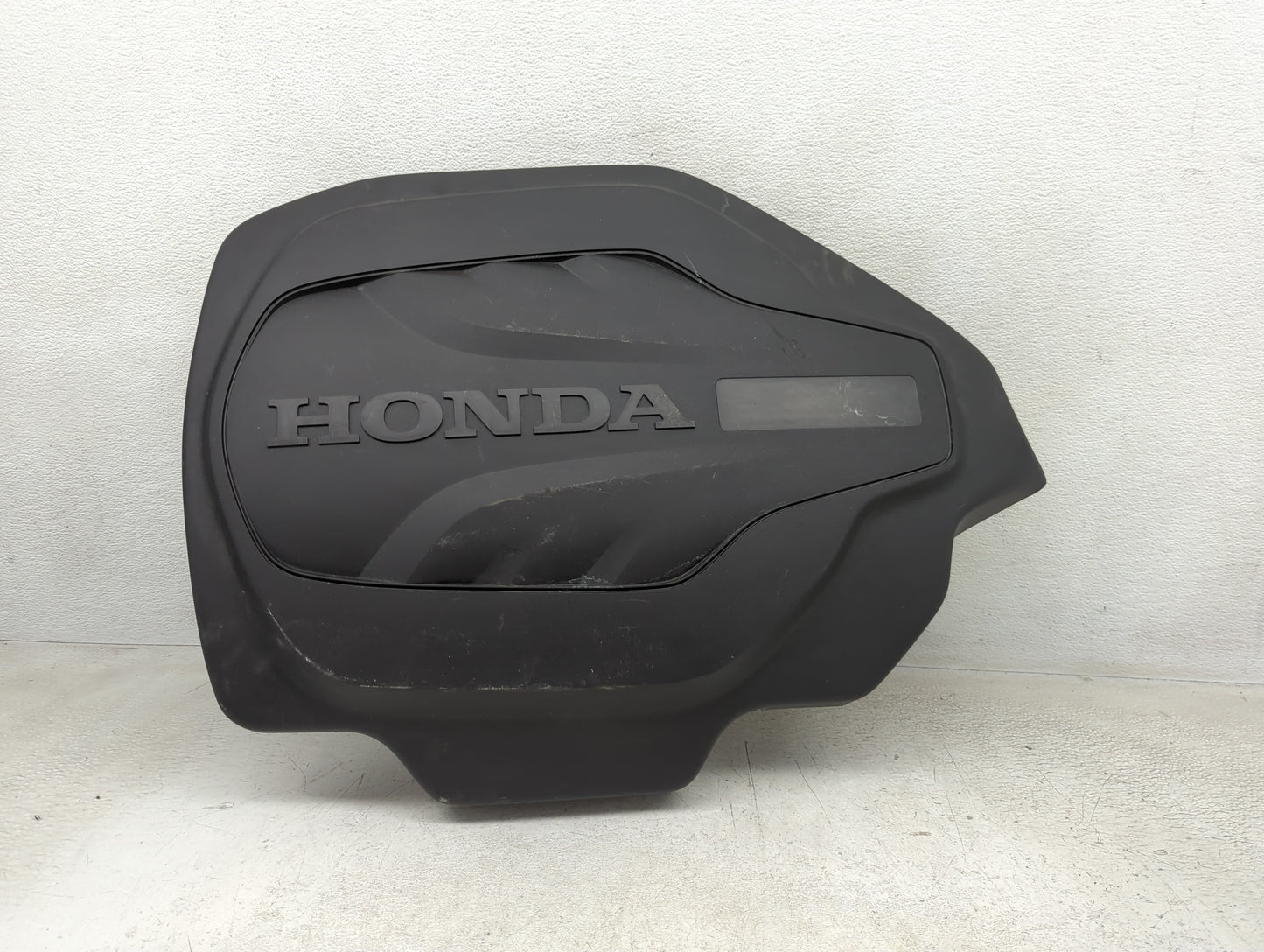 2022 Honda Pilot Engine Cover - Oemusedautoparts1.com