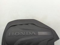 2022 Honda Pilot Engine Cover - Oemusedautoparts1.com