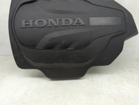 2022 Honda Pilot Engine Cover - Oemusedautoparts1.com
