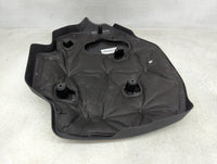 2022 Honda Pilot Engine Cover - Oemusedautoparts1.com