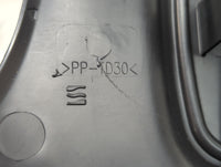 2022 Honda Pilot Engine Cover - Oemusedautoparts1.com