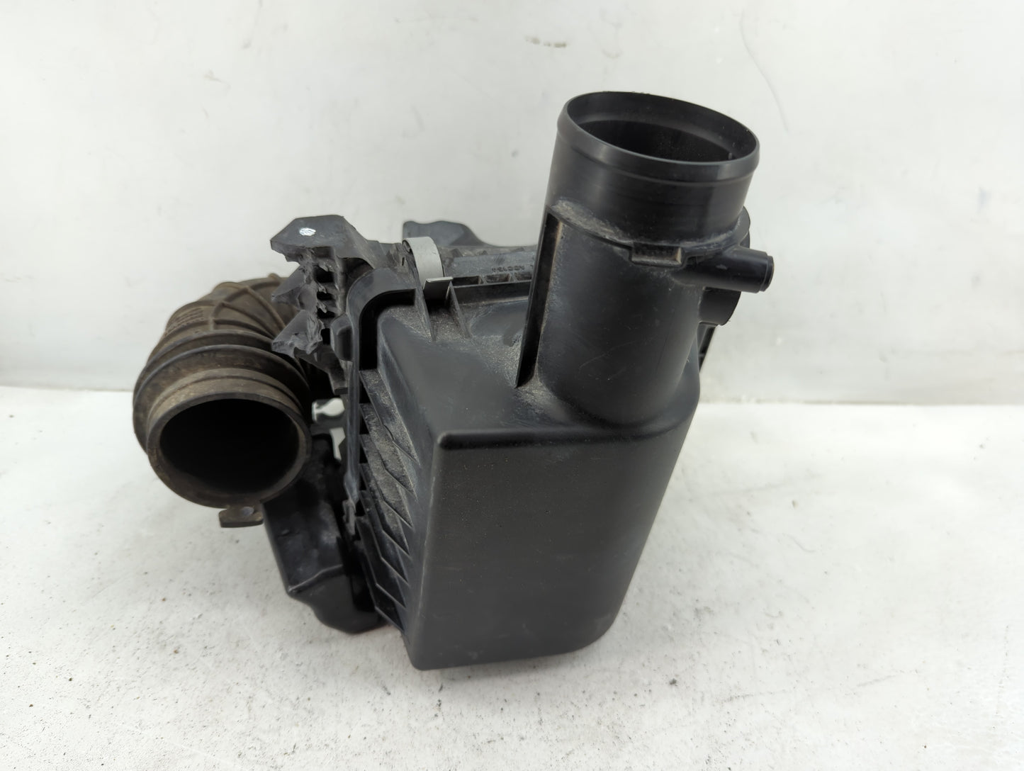 2016-2022 Honda Pilot Air Cleaner Intake-duct Hose Tube - Oemusedautoparts1.com