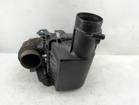 2016-2022 Honda Pilot Air Cleaner Intake-duct Hose Tube - Oemusedautoparts1.com
