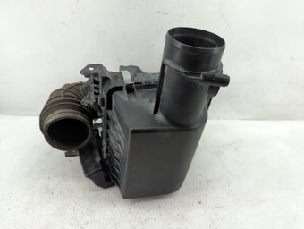 compare product 2016-2022 Honda Pilot Air Cleaner Intake-duct Hose Tube